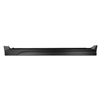 Duraflex® - Body Kit