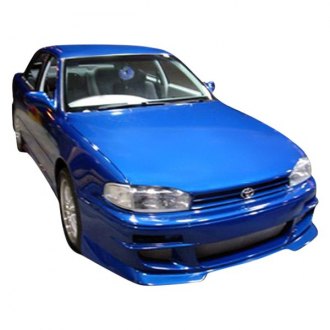 toyota camry 1996 body kit