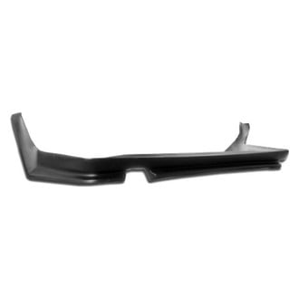 Duraflex® - F-1 Style Fiberglass Body Kit (Unpainted)