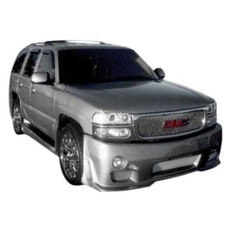 Duraflex® - Body Kit