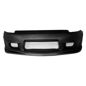 Duraflex® - I-Spec Style Fiberglass Body Kit (Unpainted)