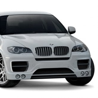 BMW X5 Body Kits & Ground Effects – CARiD.com