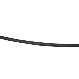 Duraflex® - Custom Style Rear Spoiler