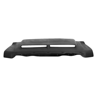 Duraflex® - ACR Style Fiberglass Hood (Unpainted)
