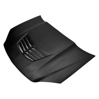 Duraflex® - Custom Hood