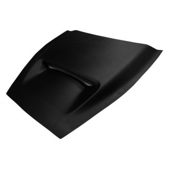 dodge dakota aftermarket hood