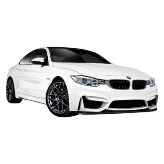 Duraflex® - Body Kit