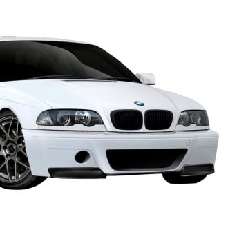 2000 BMW 3-Series Body Kits & Ground Effects | CARiD
