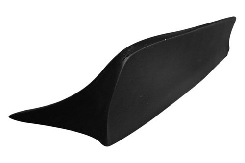Subaru Impreza WRX 2002-2007 Factory Post CLR Light Rear Trunk Spoiler
