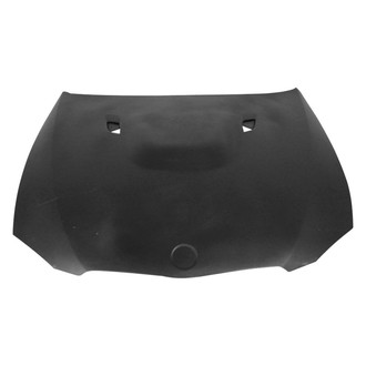 Duraflex® - M3 Style Fiberglass Hood (Unpainted)