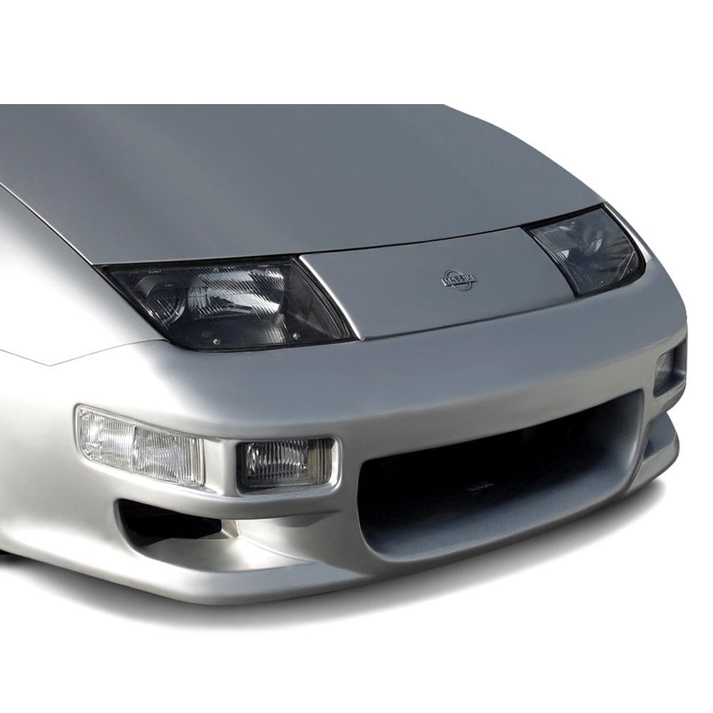 Nページ Amazon | ポケモンセンターオリジナル ポケモンカードゲーム デッキ