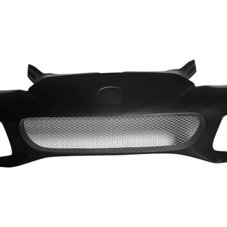 Duraflex® - Custom Bumper