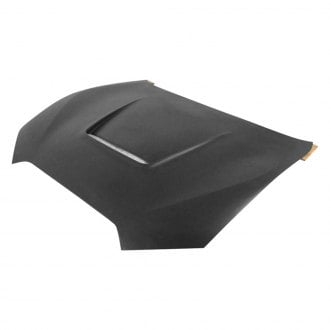 Duraflex® - Custom Hood