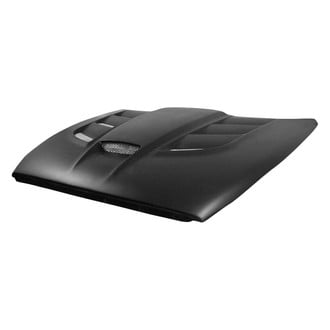 Duraflex® - Custom Hood