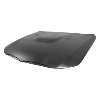 Duraflex® - M3 Style Fiberglass Hood (Unpainted)