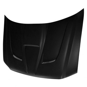 Duraflex® - Custom Hood