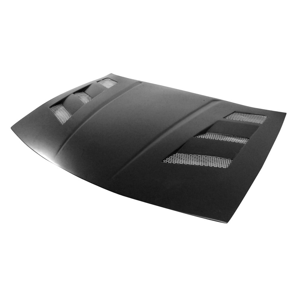1994 Nissan 300ZX Exterior Accessories & Parts | CARiD