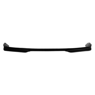 Duraflex® - Circuit Style Fiberglass Front Bumper Lip Spoiler (Unpainted)