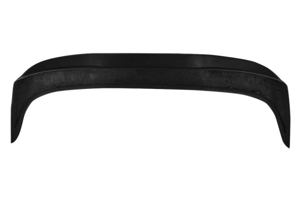 A♡J 1990-1996 Fits Nissan 300ZX TZ-3 Duraflex Body Kit Wing