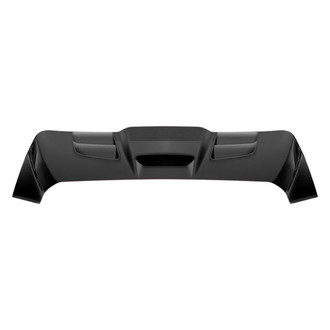 Duraflex® - Custom Hood