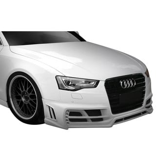 Duraflex® - Custom Bumper