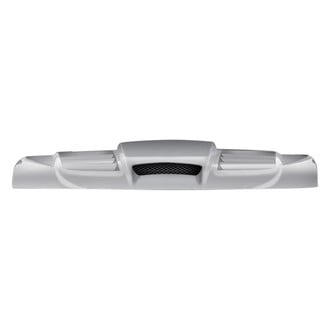 Duraflex® - Custom Hood