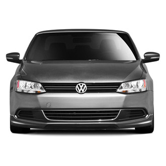 Duraflex® - Votex Style Fiberglass Body Kit (Unpainted)