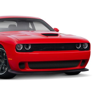 Duraflex® - Lip Spoiler