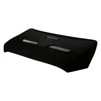 Duraflex® - Custom Hood