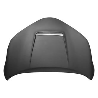 Duraflex® - Custom Hood