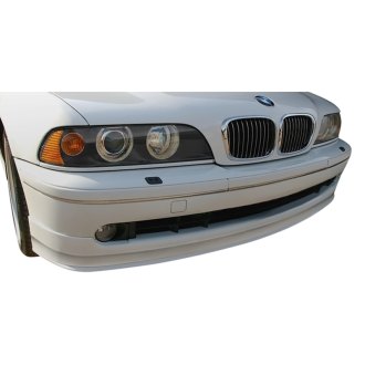 1997 BMW 5-Series Body Kits & Ground Effects – CARiD.com