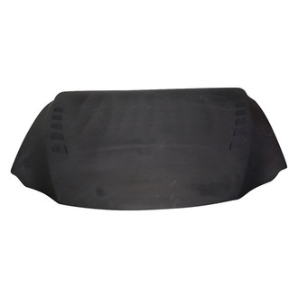 Duraflex® - Custom Hood