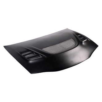 Duraflex® - Custom Hood