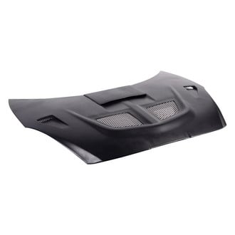 Duraflex® - Custom Hood