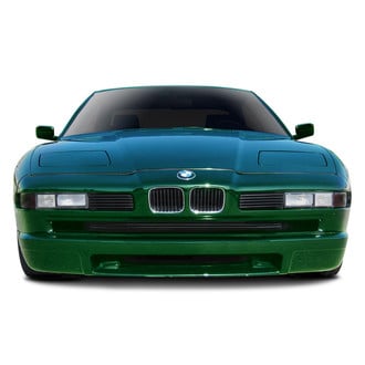 Duraflex® - Custom Bumper