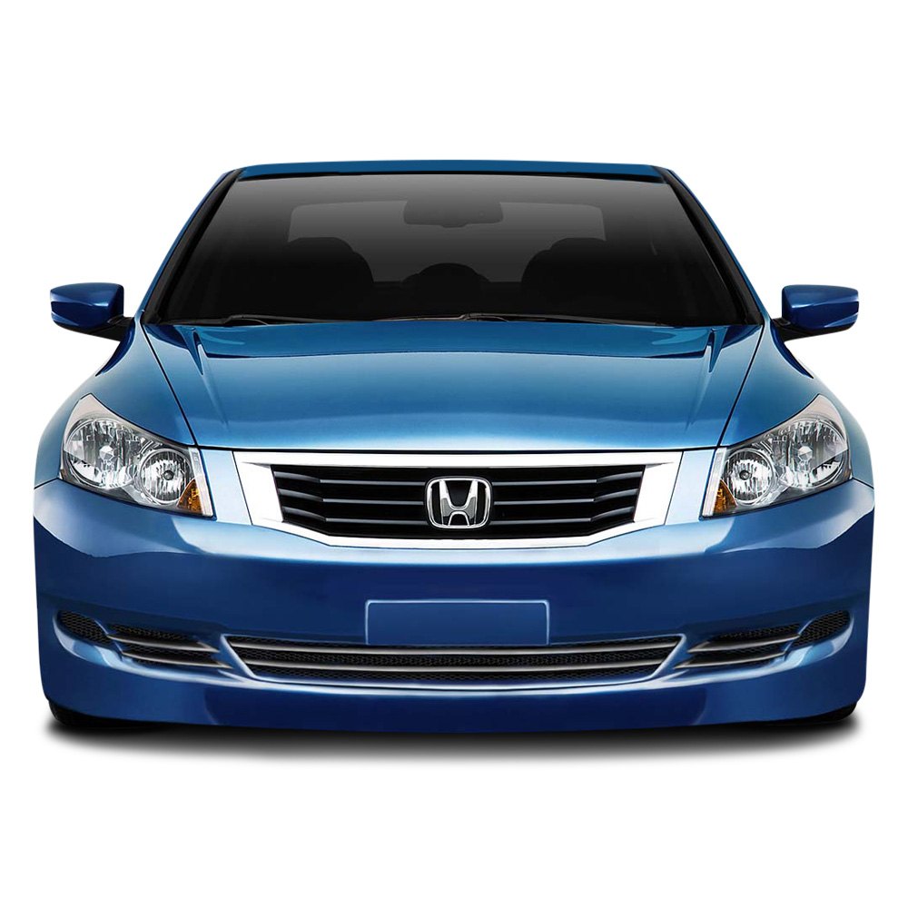 duraflex-honda-accord-2010-vip-style-fiberglass-front-bumper-cover