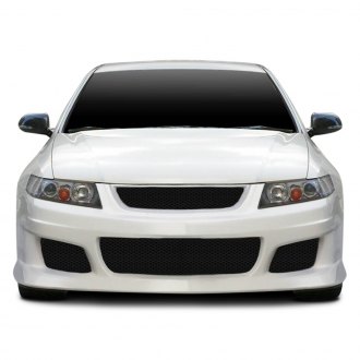2004 Acura TSX Body Kits & Ground Effects – CARiD.com