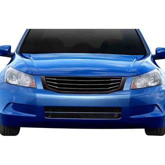 Duraflex® - Billet Grille