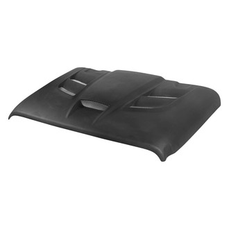 Duraflex® - Custom Hood
