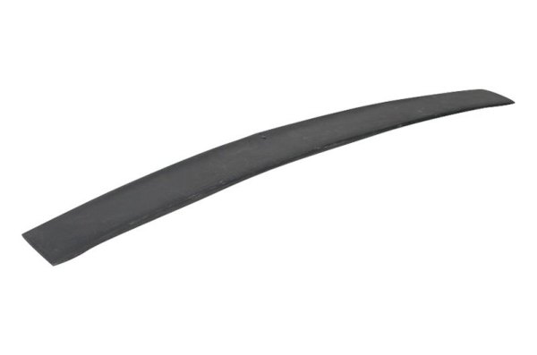 Duraflex® 115375 - Type M Style Fiberglass Rear Wing Spoiler
