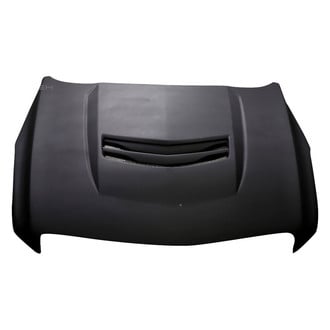 Duraflex® - Custom Hood