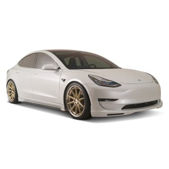 Duraflex® - Body Kit