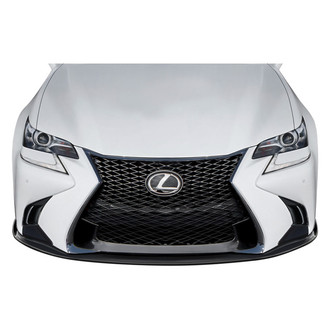 Duraflex® - Lip Spoiler