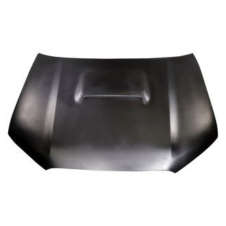 Duraflex® - Custom Hood