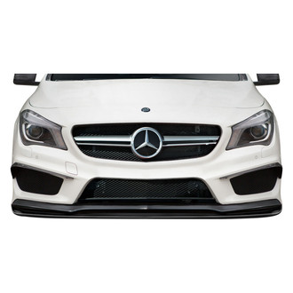 Duraflex® - Lip Spoiler