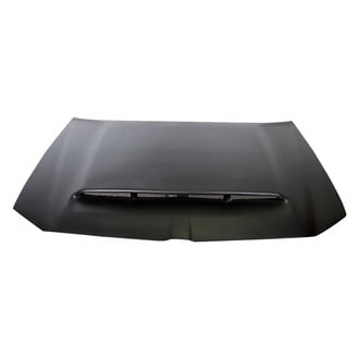 Duraflex® - Custom Hood
