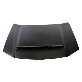 Duraflex® - Custom Hood