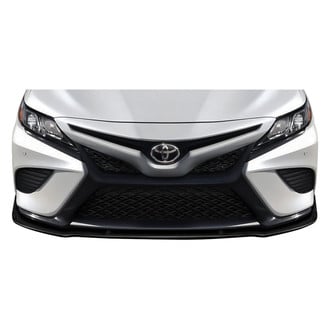 Duraflex® - Lip Spoiler