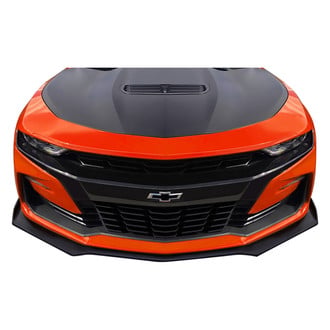 Duraflex® - Lip Spoiler