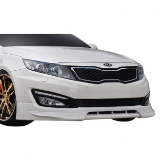 2012 kia optima wide body kit